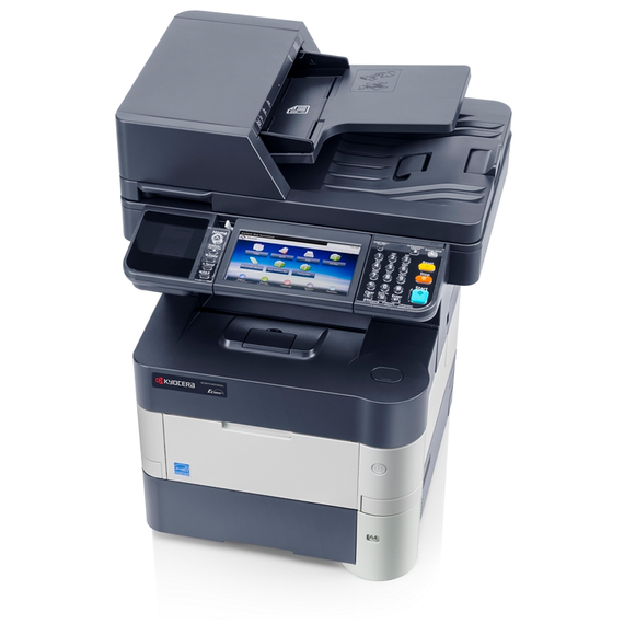 Kyocera ECOSYS M3550idn