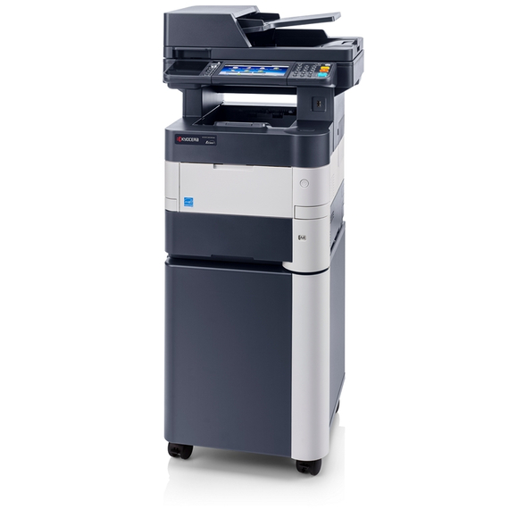 Тумба-подставка Kyocera CB-360