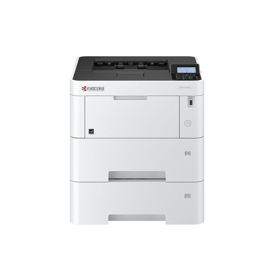 Kyocera ECOSYS P3145dn