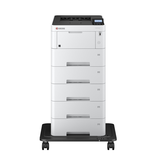 Kyocera ECOSYS P3145dn