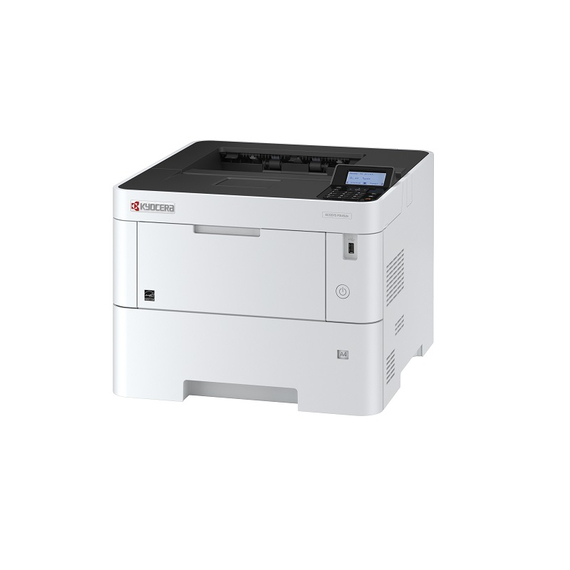 Kyocera ECOSYS P3145dn