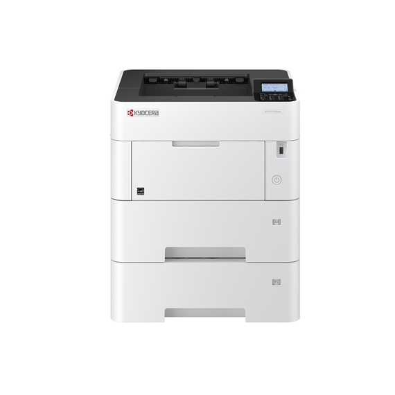 Kyocera ECOSYS P3150dn