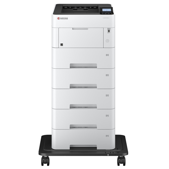Kyocera ECOSYS P3150dn