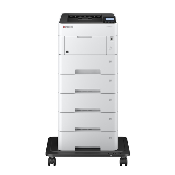 Kyocera ECOSYS P3155dn