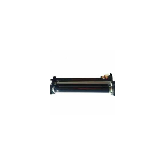 Восстановление Kyocera DV-5230