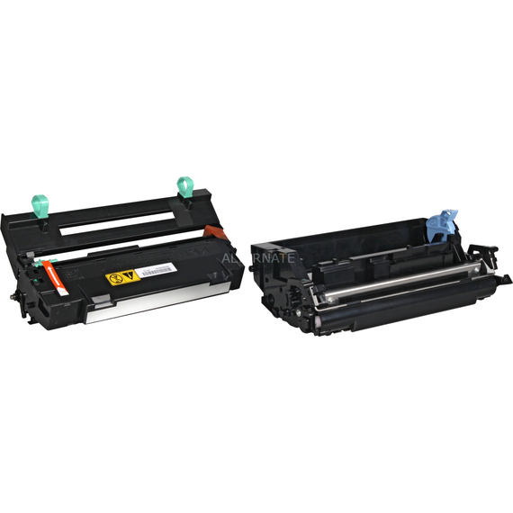Ремкомплект Kyocera MK-170