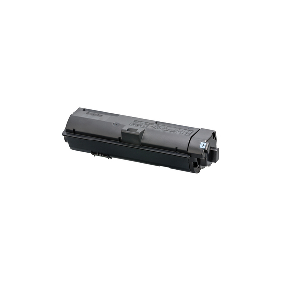 Kyocera_Mita_TK-1150