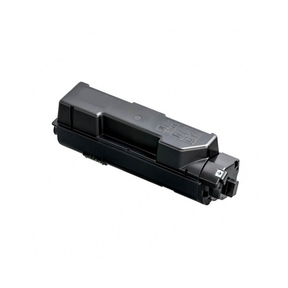 Kyocera_Mita_TK-1170