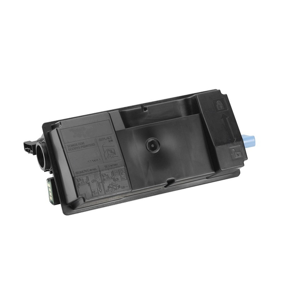 Kyocera_Mita_TK-3130