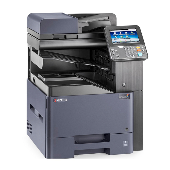 Kyocera TASKalfa 308ci