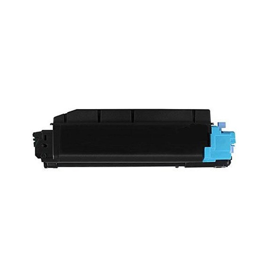 UTAX PK-5011C