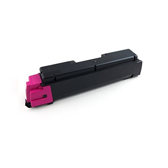 UTAX PK-5012M
