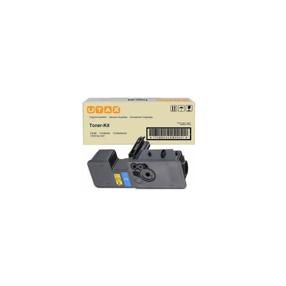 UTAX PK-5016C