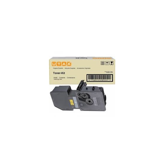 UTAX PK-5016K