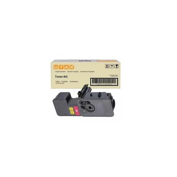 UTAX PK-5016M