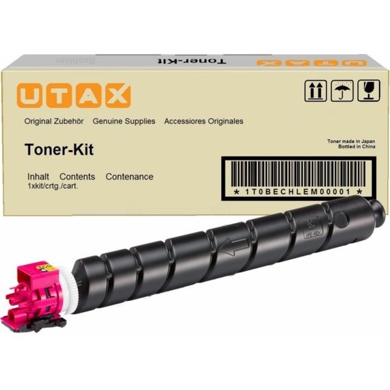 UTAX CK-8514M