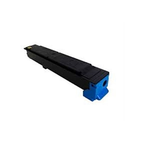 UTAX CK-5511C