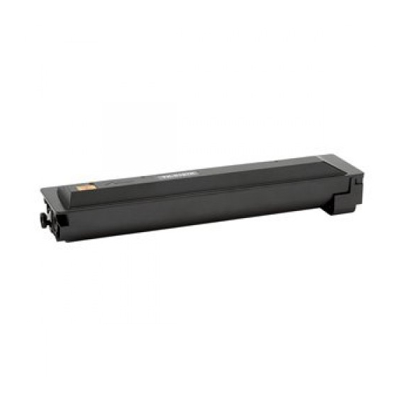 UTAX CK-5511K