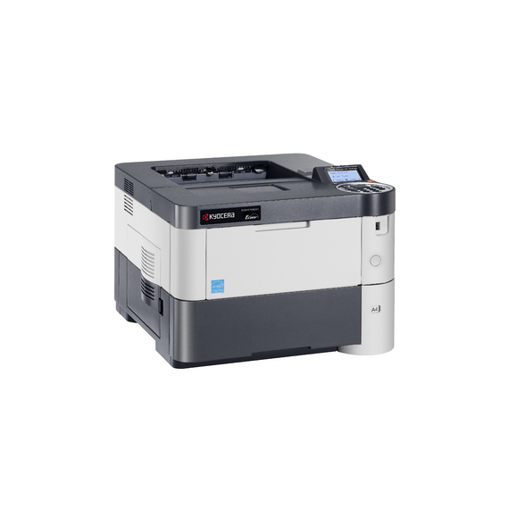 Kyocera ECOSYS P3045dn_4