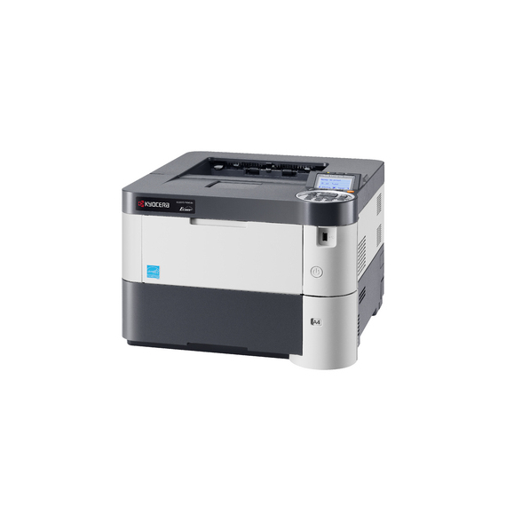 Kyocera ECOSYS P3045dn_2