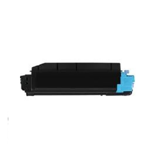 UTAX PK-5013C