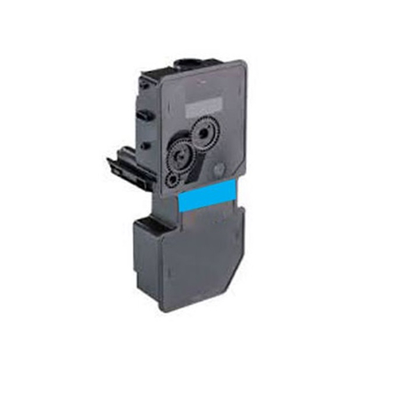 UTAX PK-5015C