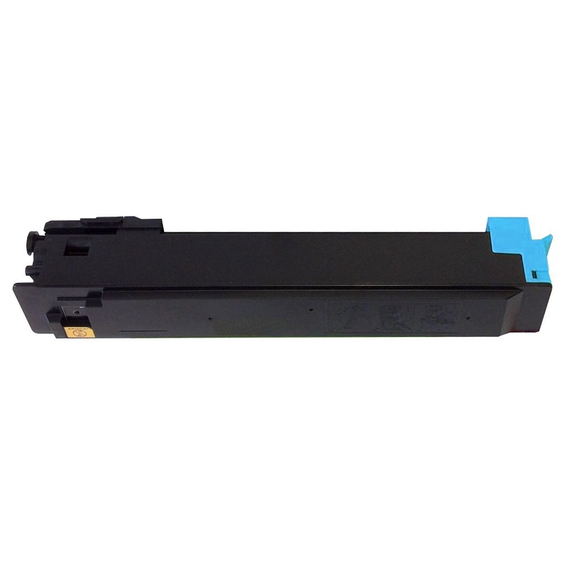 UTAX CK-5512C