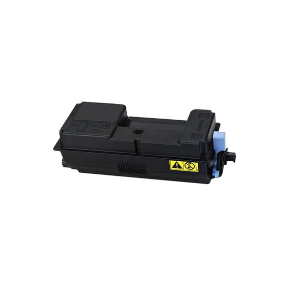 UTAX PK-3011