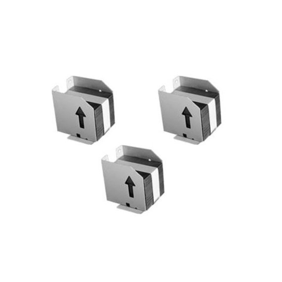 МS-2 SET STAPLE CARTRIDGE