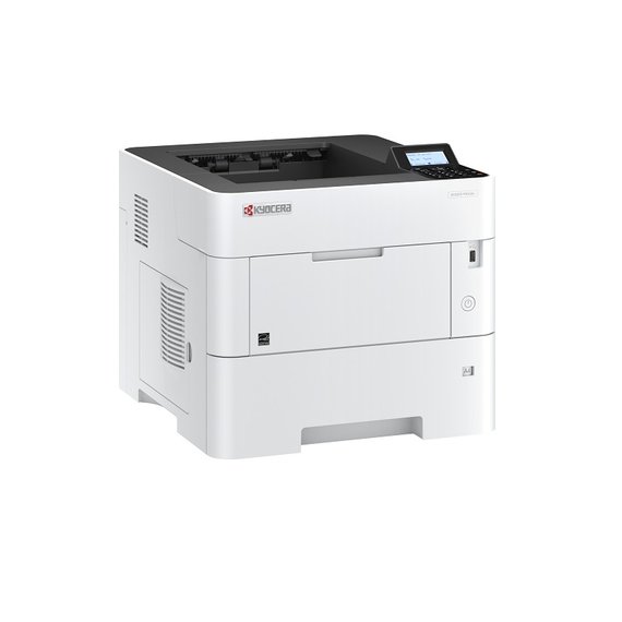 Kyocera ECOSYS P3150dn