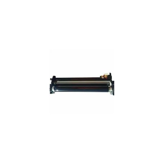 Восстановление Kyocera DV-5230