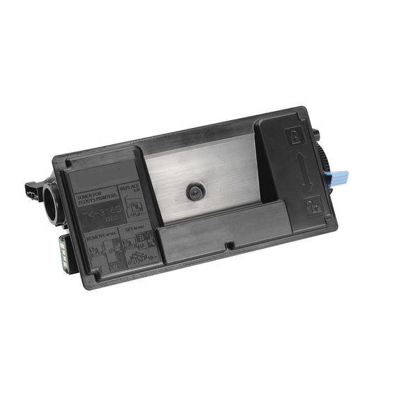 Kyocera_Mita_TK-3160