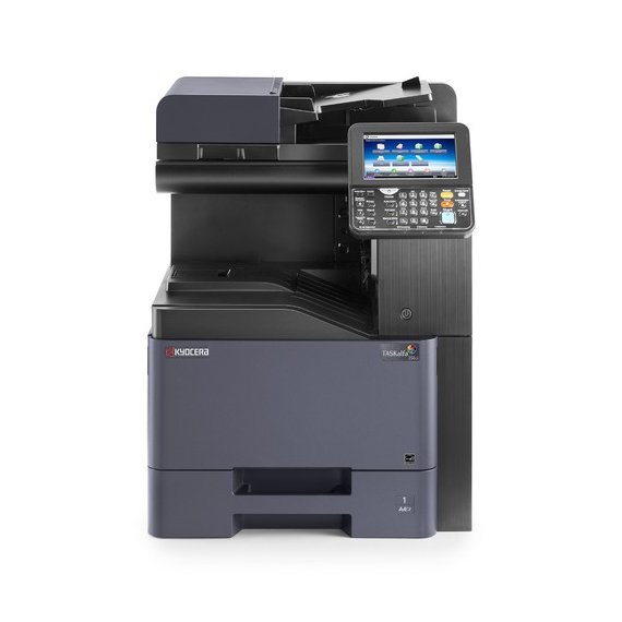 Kyocera TASKalfa 508ci