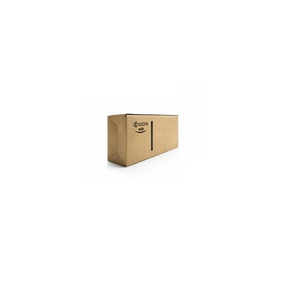 Kyocera Toner bracket