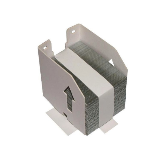 МS-2 SET STAPLE CARTRIDGE