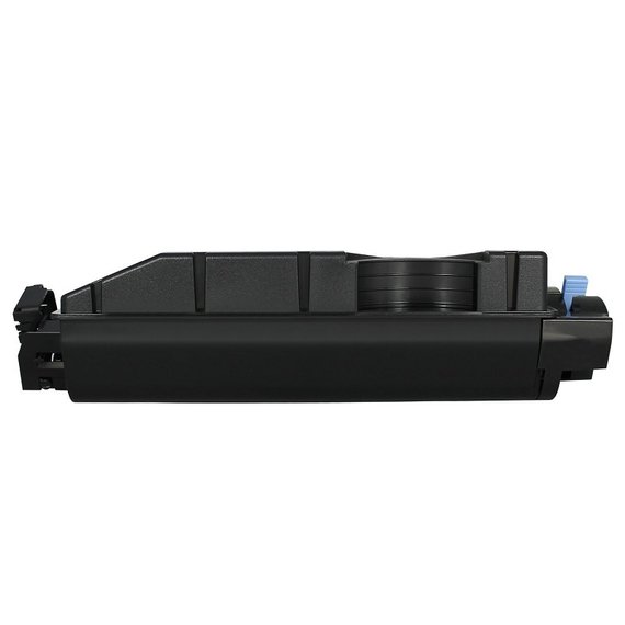 UTAX PK-5013K