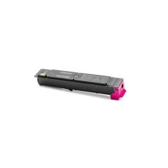 UTAX CK-5511M