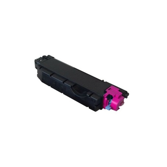 UTAX CK-5512M