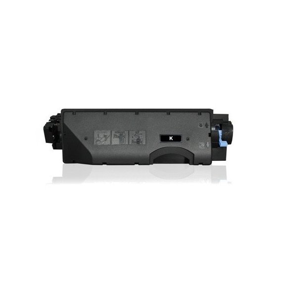 UTAX PK-5012K