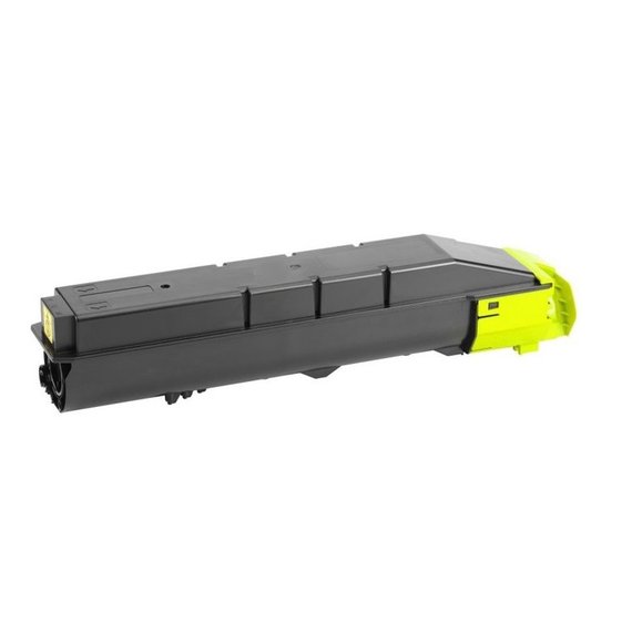 CK-5510Y