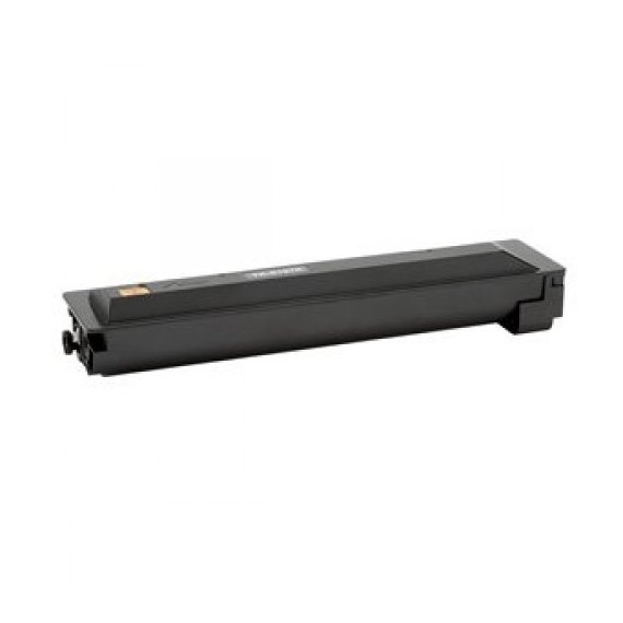 UTAX CK-5511K