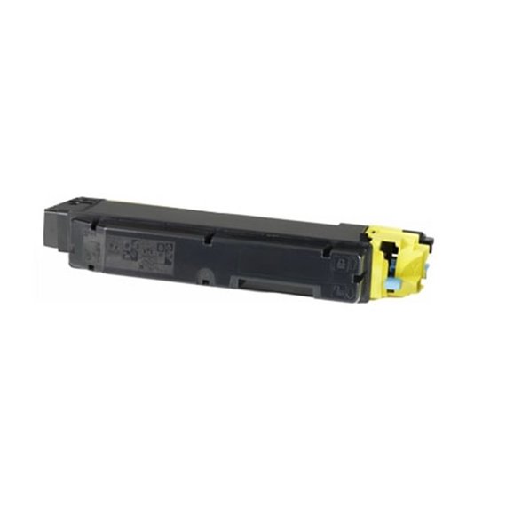 UTAX PK-5013Y