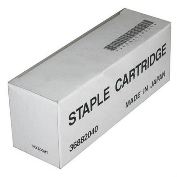 МS-2 SET STAPLE CARTRIDGE