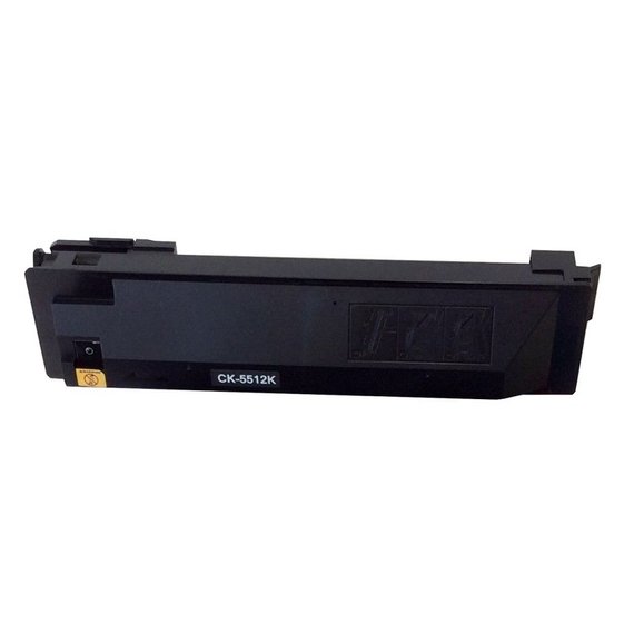 UTAX CK-5512K