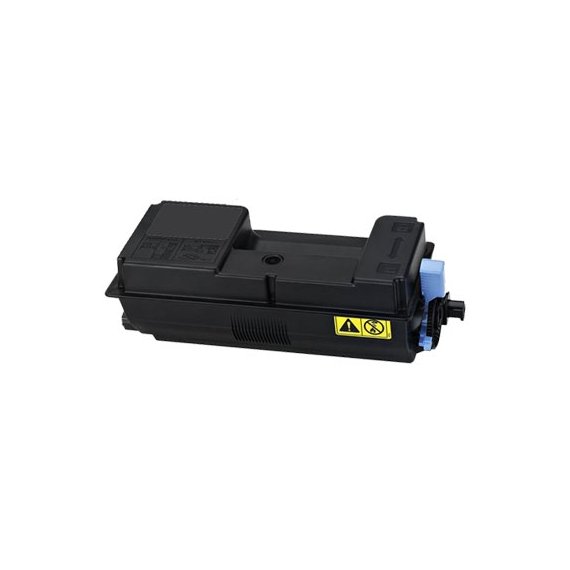 UTAX PK-3011