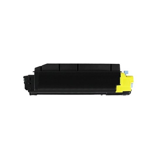 UTAX PK-5019Y