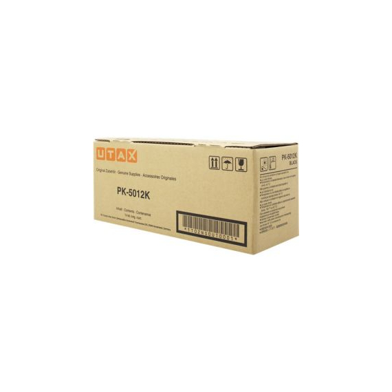 UTAX CK-7515
