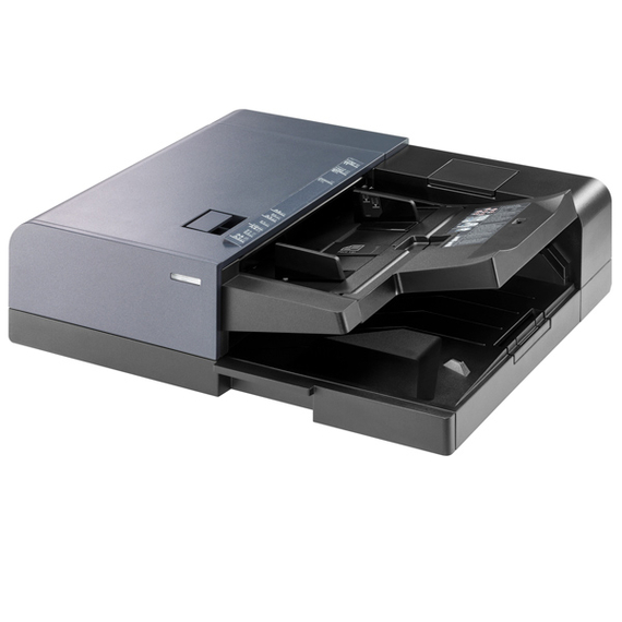 Kyocera DP-7130