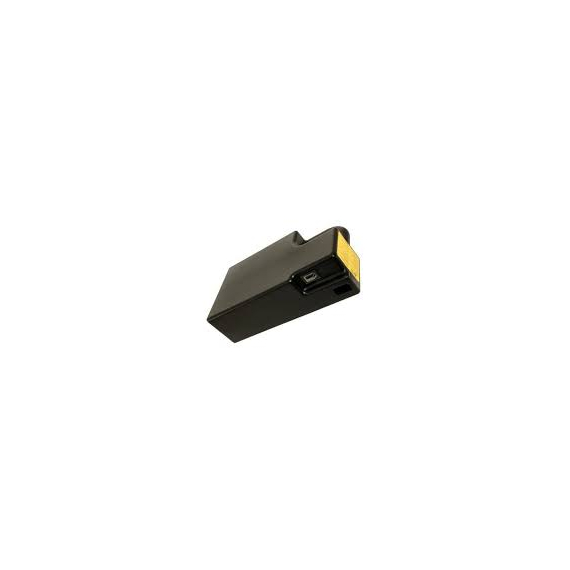 2BC60010