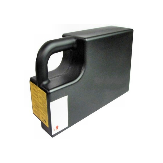 2BC60010